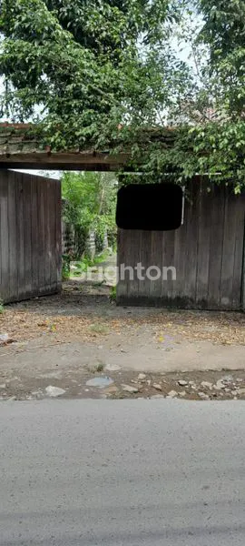 image TANAH KOSONG KARYA DARMA (1)