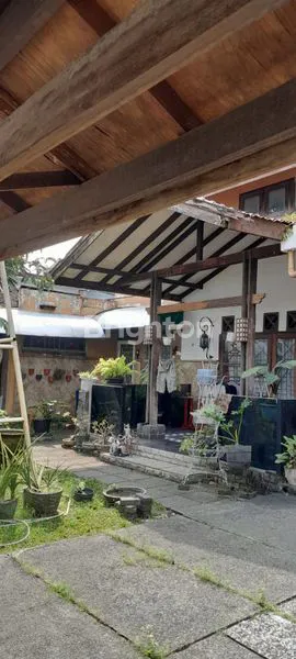 image TANAH KOSONG KARYA DARMA (4)