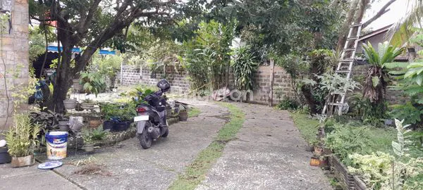 image TANAH KOSONG KARYA DARMA (2)