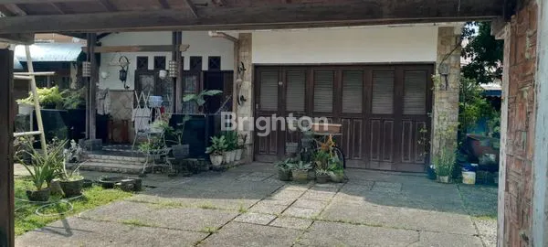 image TANAH KOSONG KARYA DARMA (3)