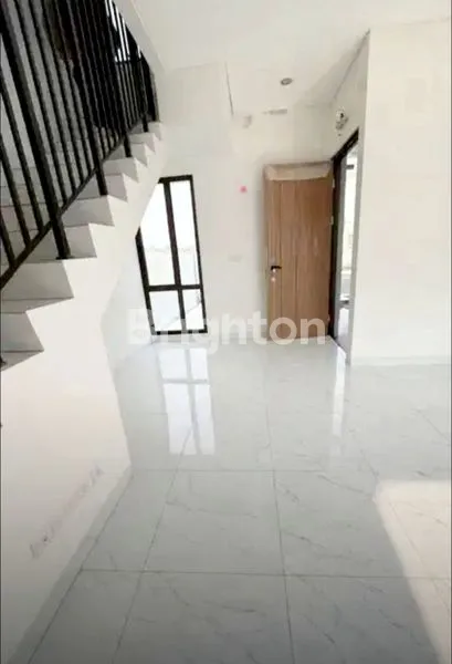 image HUNIAN STRATEGIS DI LAUSANNE PARK, DEKAT CIPUTRA MALL (2)