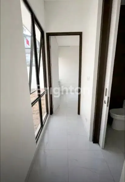 image HUNIAN STRATEGIS DI LAUSANNE PARK, DEKAT CIPUTRA MALL (3)