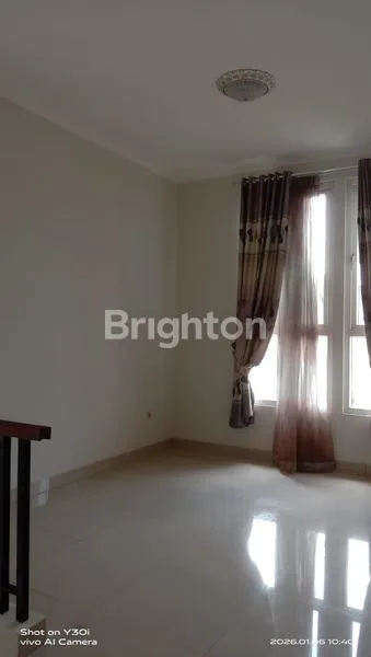 image RUMAH RAPI SIAP HUNI DI KOTA WISATA (8)