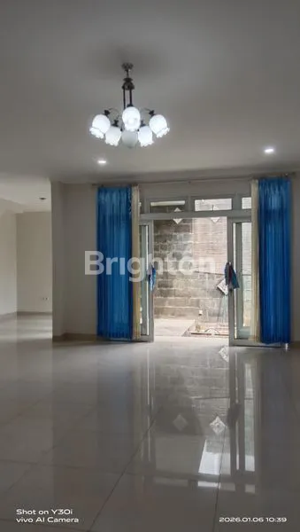 image RUMAH RAPI SIAP HUNI DI KOTA WISATA (2)