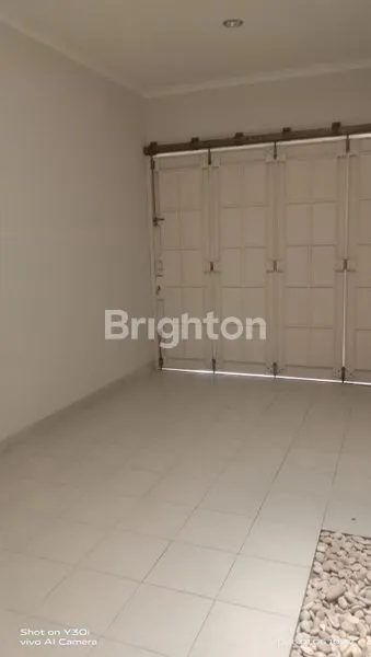 image RUMAH RAPI SIAP HUNI DI KOTA WISATA (6)