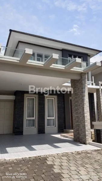 image RUMAH RAPI SIAP HUNI DI KOTA WISATA (1)