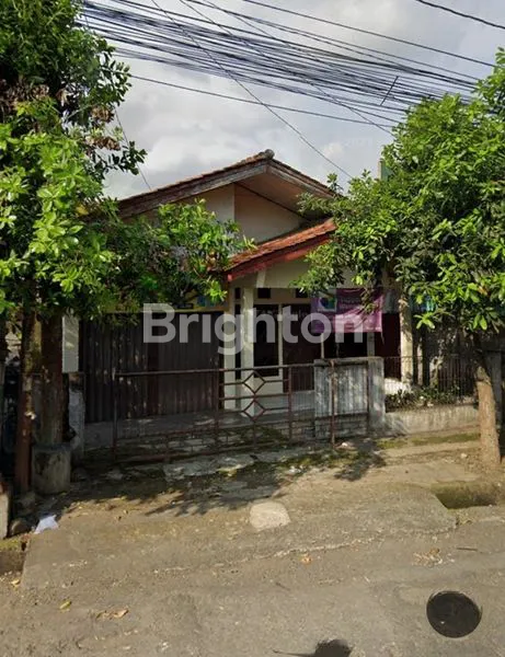 image 3 MENIT DARI STASIUN KERETA API  (1)