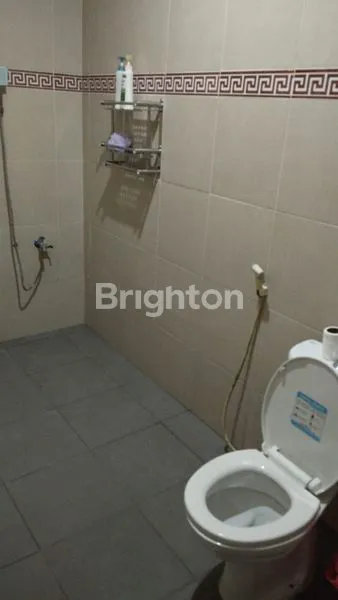 image RUMAH SEMI FURNISH 2 LANTAI 3 BR LOKASI STRATEGIS DI DENPASAR UTARA (4)