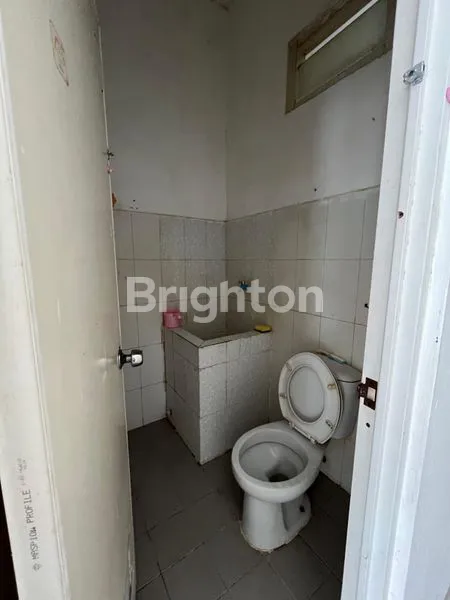 image DIJUAL RUMAH MURAH (3)