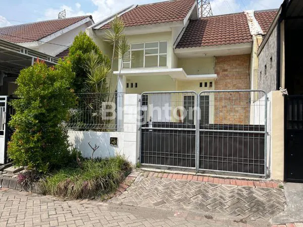 image DIJUAL RUMAH MURAH (1)