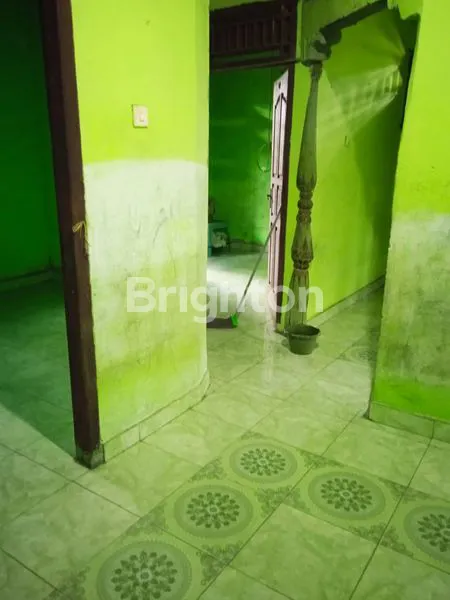 image RUMAH DI JUAL CEPAT (3)