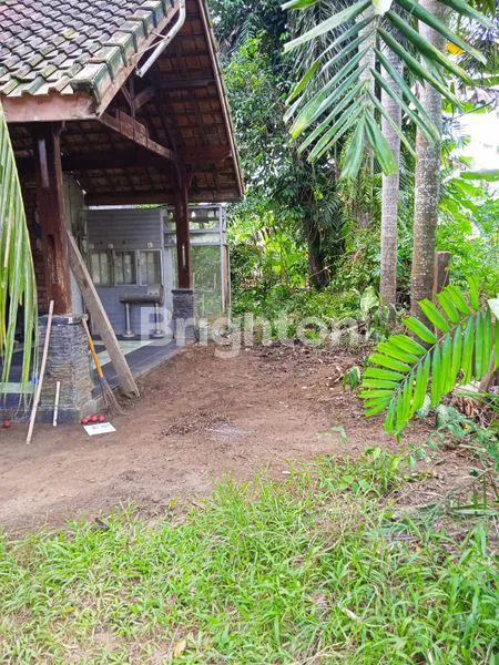 image RUMAH DI JUAL CEPAT (2)