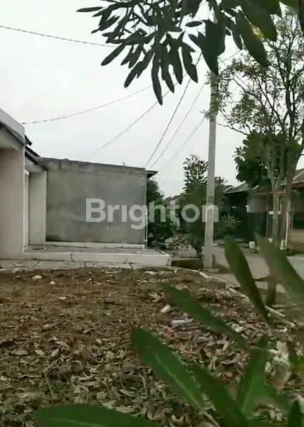 image RUMAH HOOK GREEN LEAF RESIDENCE, LT 124M² HARGA 600 JUTA (4)