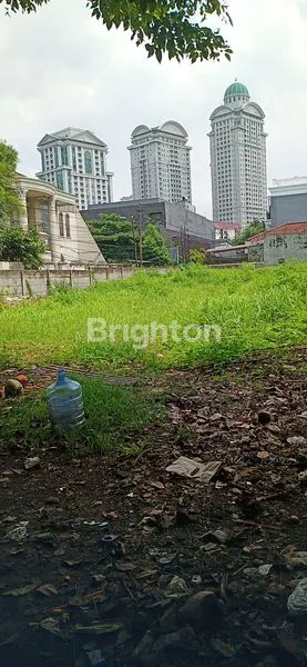 image LAHAN PREMIUM DAN STRATEGIS (4)