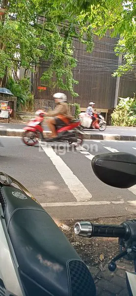 image LAHAN PREMIUM DAN STRATEGIS (5)