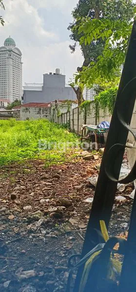 image LAHAN PREMIUM DAN STRATEGIS (3)