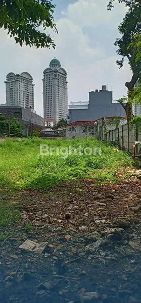 image LAHAN PREMIUM DAN STRATEGIS (2)