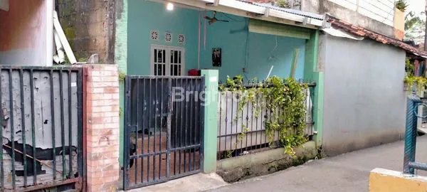 image DI JUAL RMH MURAH DI BINTARA (1)