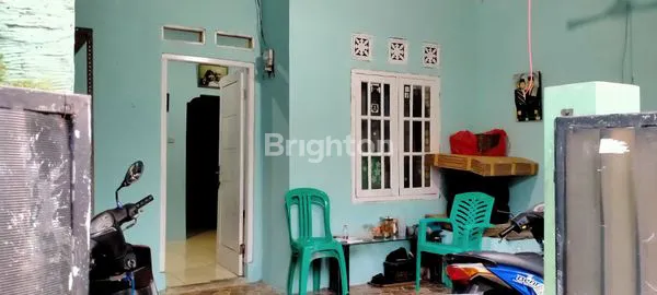 image DI JUAL RMH MURAH DI BINTARA (2)