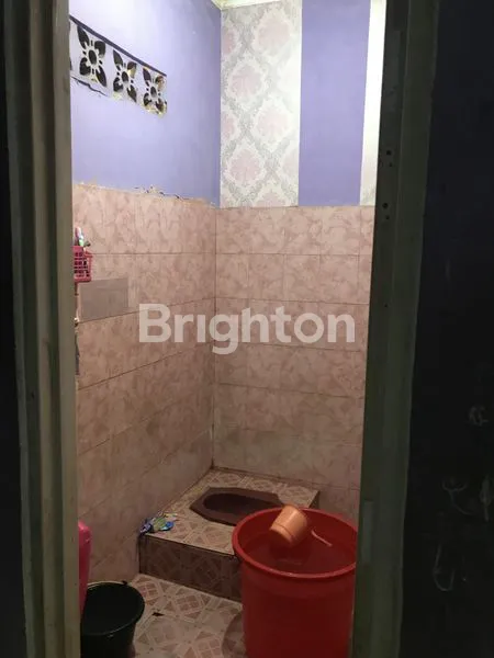 image DI JUAL RMH MURAH DI BINTARA (3)