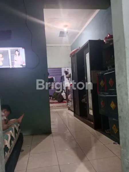 image DI JUAL RMH MURAH DI BINTARA (4)