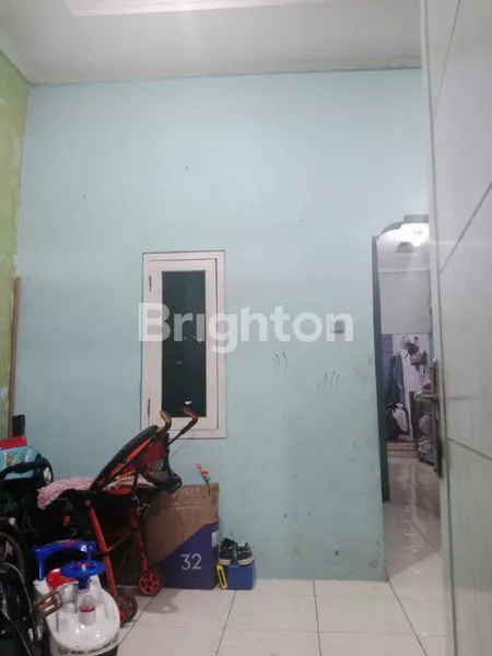 image DI JUAL RMH MURAH DI BINTARA (6)