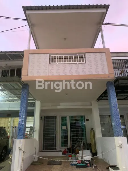 image GOLDEN PALM (1)