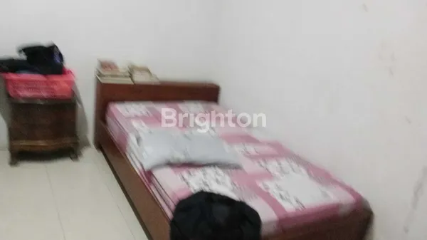 image JUAL CEPAT RUMAH 1 LANTAI DI DAERAH KOJA JAK UT (2)