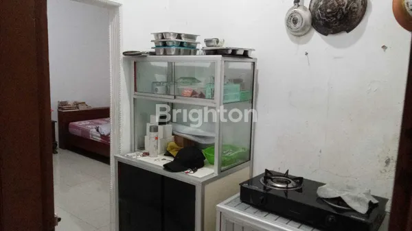 image JUAL CEPAT RUMAH 1 LANTAI DI DAERAH KOJA JAK UT (4)