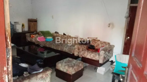 image JUAL CEPAT RUMAH 1 LANTAI DI DAERAH KOJA JAK UT (5)