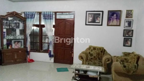 image JUAL CEPAT RUMAH 1 LANTAI DI DAERAH KOJA JAK UT (8)