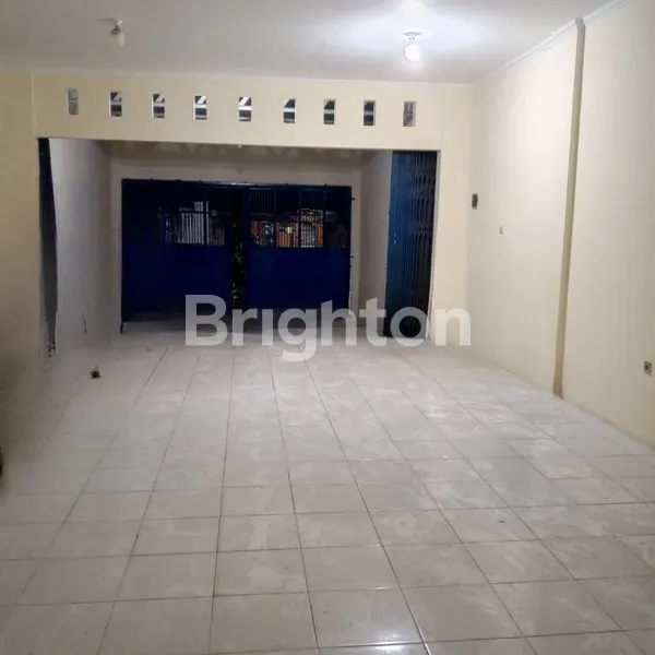 image RUKO STRATEGIS DI CIMANGGIS, DEKAT TOL & LRT (2)