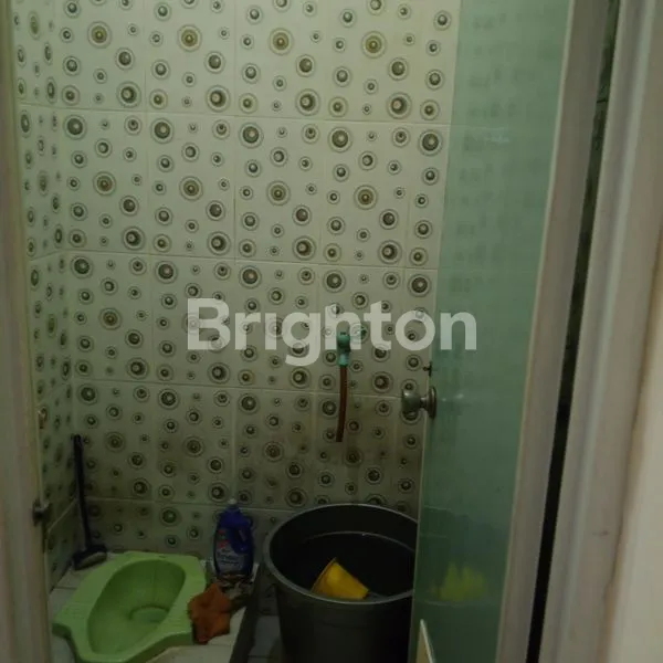 image RUKO STRATEGIS DI CIMANGGIS, DEKAT TOL & LRT (7)