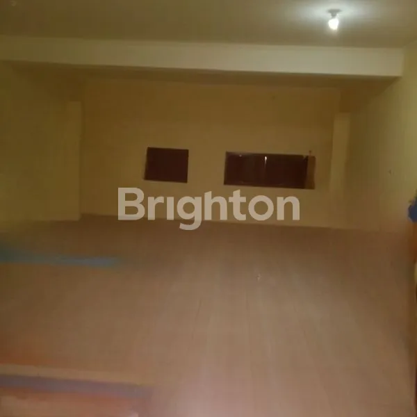 image RUKO STRATEGIS DI CIMANGGIS, DEKAT TOL & LRT (4)