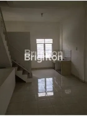 image JUAL RUKO STRATEGIS  JLN SUTOMO UJUNG (3)