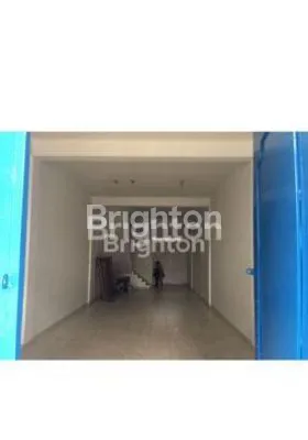 image JUAL RUKO STRATEGIS  JLN SUTOMO UJUNG (1)