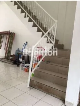 image JUAL RUKO STRATEGIS  JLN SUTOMO UJUNG (2)