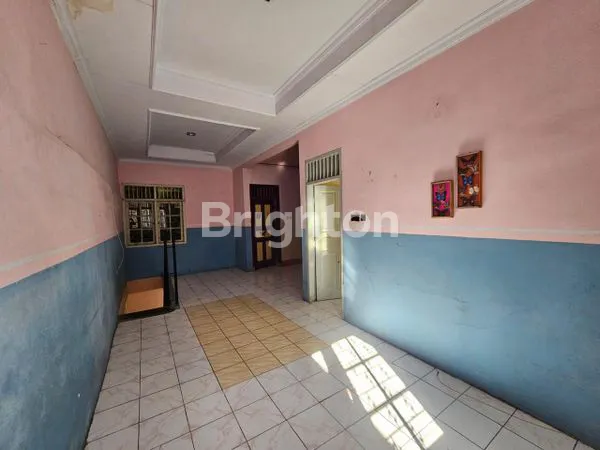 image HUNIAN NYAMAN LT 90/LB 150 DI JAKARTA TIMUR (4)