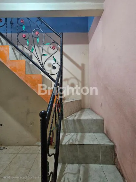 image HUNIAN NYAMAN LT 90/LB 150 DI JAKARTA TIMUR (6)