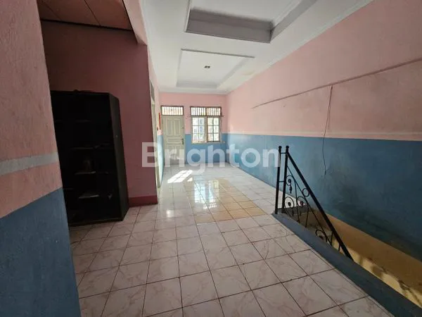 image HUNIAN NYAMAN LT 90/LB 150 DI JAKARTA TIMUR (2)