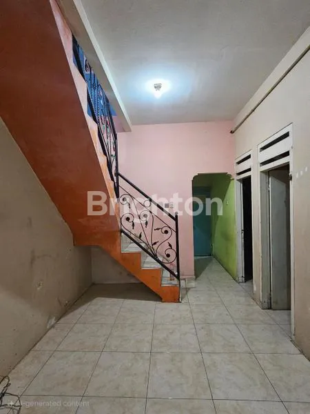 image HUNIAN NYAMAN LT 90/LB 150 DI JAKARTA TIMUR (5)