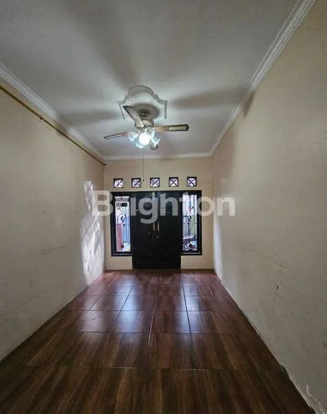 image HUNIAN NYAMAN LT 90/LB 150 DI JAKARTA TIMUR (7)