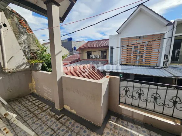 image HUNIAN NYAMAN LT 90/LB 150 DI JAKARTA TIMUR (3)