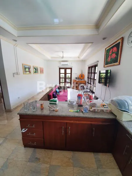 image VILLA EXCLUSIVE AT UNGASAN  (5)