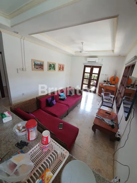image VILLA EXCLUSIVE AT UNGASAN  (3)