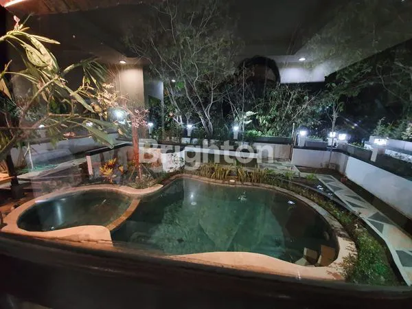 image VILLA EXCLUSIVE AT UNGASAN  (4)