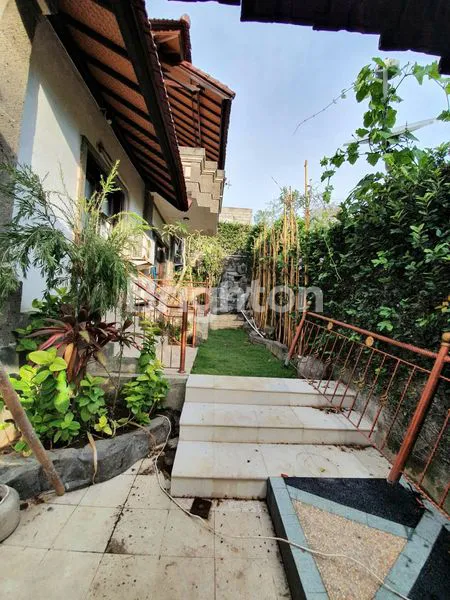 image VILLA EXCLUSIVE AT UNGASAN  (7)