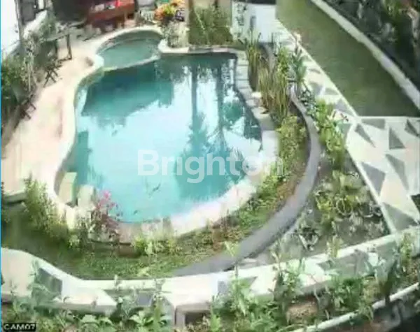 image VILLA EXCLUSIVE AT UNGASAN  (1)