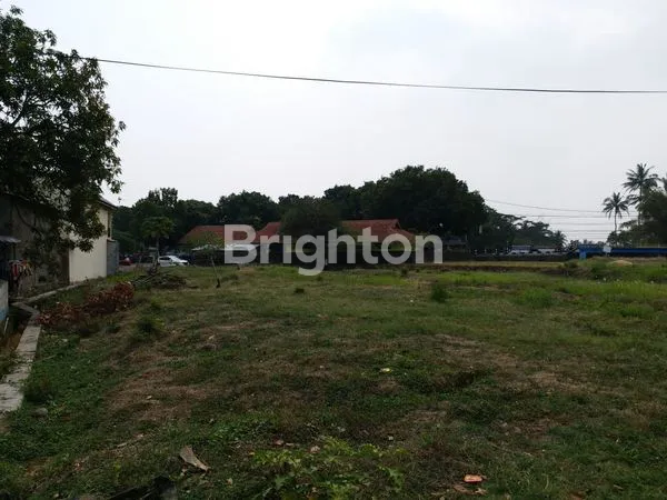 image LAHAN PREMIUM DI MAJALENGKA, LOKASI SANGAT STRATEGIS (4)