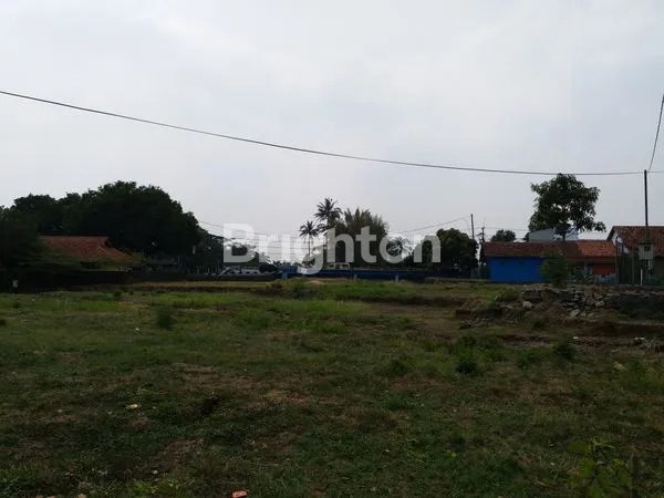 image LAHAN PREMIUM DI MAJALENGKA, LOKASI SANGAT STRATEGIS (5)